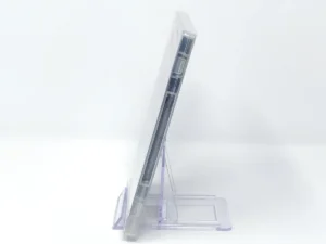 https://www.retroloco.es/wp-content/uploads/2026/07/IMG_20260706_124446-300x225.webp
