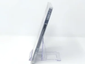 https://www.retroloco.es/wp-content/uploads/2026/07/IMG_20260706_124659-300x225.webp