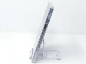 https://www.retroloco.es/wp-content/uploads/2026/07/IMG_20260706_124858-300x225.webp