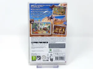https://www.retroloco.es/wp-content/uploads/2026/07/IMG_20260706_125002-300x225.webp