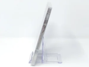 https://www.retroloco.es/wp-content/uploads/2026/07/IMG_20260706_125024-300x225.webp