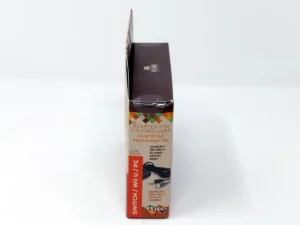 https://www.retroloco.es/wp-content/uploads/2026/07/IMG_20260706_125252-300x225.webp