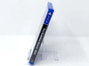 https://www.retroloco.es/wp-content/uploads/2026/07/IMG_20260706_130242-300x225.webp