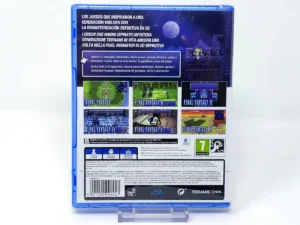https://www.retroloco.es/wp-content/uploads/2026/07/IMG_20260706_132558-300x225.webp
