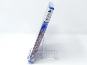 https://www.retroloco.es/wp-content/uploads/2026/07/IMG_20260706_133111-300x225.webp