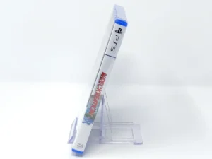 https://www.retroloco.es/wp-content/uploads/2026/07/IMG_20260706_133217-300x225.webp