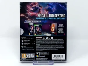 https://www.retroloco.es/wp-content/uploads/2026/07/IMG_20260706_133357-300x225.webp