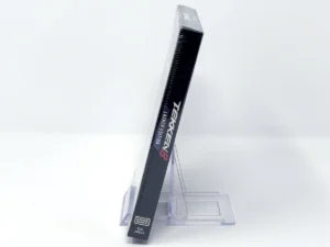 https://www.retroloco.es/wp-content/uploads/2026/07/IMG_20260706_133421-300x225.webp