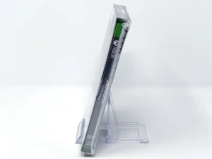https://www.retroloco.es/wp-content/uploads/2026/07/IMG_20260706_133434-300x225.webp