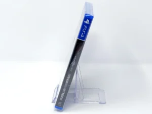 https://www.retroloco.es/wp-content/uploads/2026/07/IMG_20260706_133747-300x225.webp