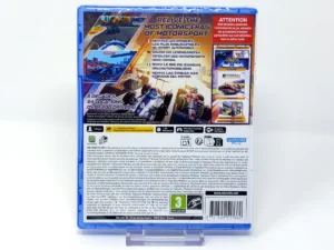 https://www.retroloco.es/wp-content/uploads/2026/07/IMG_20260706_133904-300x225.webp