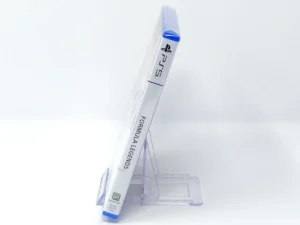 https://www.retroloco.es/wp-content/uploads/2026/07/IMG_20260706_133915-300x225.webp