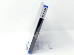 https://www.retroloco.es/wp-content/uploads/2026/07/IMG_20260713_122221-300x225.webp