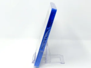 https://www.retroloco.es/wp-content/uploads/2026/07/IMG_20260713_122536-300x225.webp