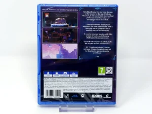 https://www.retroloco.es/wp-content/uploads/2026/07/IMG_20260713_123922-300x225.webp
