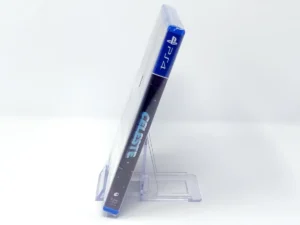 https://www.retroloco.es/wp-content/uploads/2026/07/IMG_20260713_124028-300x225.webp
