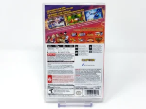 https://www.retroloco.es/wp-content/uploads/2026/07/IMG_20260713_124743-300x225.webp