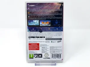 https://www.retroloco.es/wp-content/uploads/2026/07/IMG_20260713_125007-300x225.webp