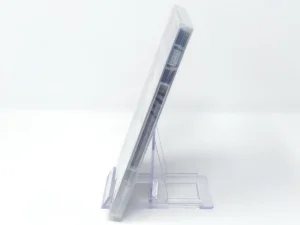 https://www.retroloco.es/wp-content/uploads/2026/07/IMG_20260713_125038-300x225.webp