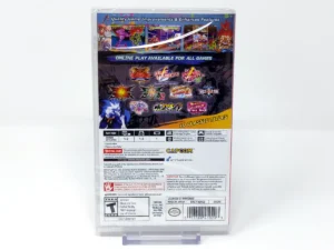 https://www.retroloco.es/wp-content/uploads/2026/07/IMG_20260713_125357-300x225.webp