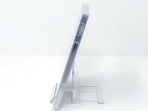https://www.retroloco.es/wp-content/uploads/2026/07/IMG_20260713_125815-300x225.webp
