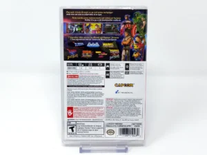 https://www.retroloco.es/wp-content/uploads/2026/07/IMG_20260713_125905-300x225.webp
