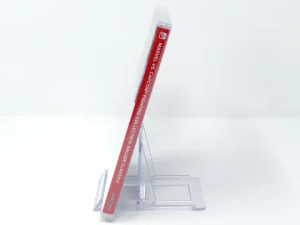 https://www.retroloco.es/wp-content/uploads/2026/07/IMG_20260713_125921-300x225.webp