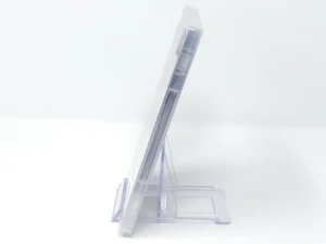 https://www.retroloco.es/wp-content/uploads/2026/07/IMG_20260713_125933-300x225.webp