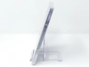 https://www.retroloco.es/wp-content/uploads/2026/07/IMG_20260713_130110-300x225.webp