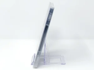 https://www.retroloco.es/wp-content/uploads/2026/07/IMG_20260713_130353-300x225.webp