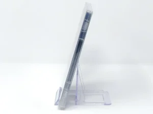 https://www.retroloco.es/wp-content/uploads/2026/07/IMG_20260713_130754-300x225.webp