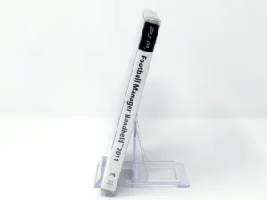 https://www.retroloco.es/wp-content/uploads/2026/07/IMG_20260715_115709-300x225.webp