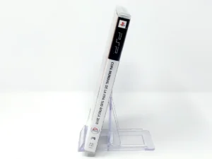https://www.retroloco.es/wp-content/uploads/2026/07/IMG_20260715_115906-300x225.webp