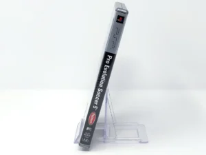 https://www.retroloco.es/wp-content/uploads/2026/07/IMG_20260715_120120-300x225.webp
