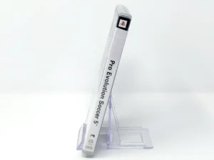 https://www.retroloco.es/wp-content/uploads/2026/07/IMG_20260715_120249-300x225.webp