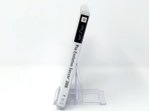 https://www.retroloco.es/wp-content/uploads/2026/07/IMG_20260715_120436-300x225.webp