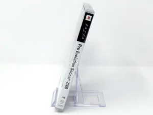 https://www.retroloco.es/wp-content/uploads/2026/07/IMG_20260715_120628-300x225.webp