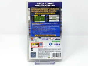 https://www.retroloco.es/wp-content/uploads/2026/07/IMG_20260715_120803-300x225.webp