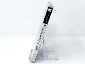 https://www.retroloco.es/wp-content/uploads/2026/07/IMG_20260715_121401-300x225.webp
