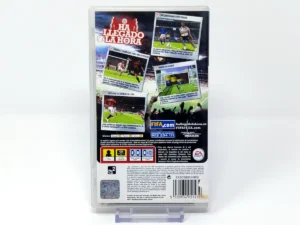 https://www.retroloco.es/wp-content/uploads/2026/07/IMG_20260715_121514-300x225.webp