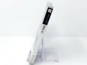 https://www.retroloco.es/wp-content/uploads/2026/07/IMG_20260715_121549-300x225.webp