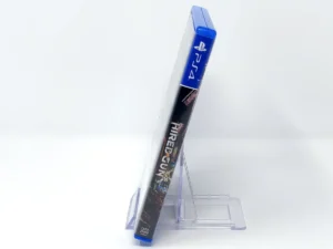 https://www.retroloco.es/wp-content/uploads/2026/07/IMG_20260715_134023-300x225.webp