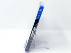 https://www.retroloco.es/wp-content/uploads/2026/07/IMG_20260715_134128-300x225.webp