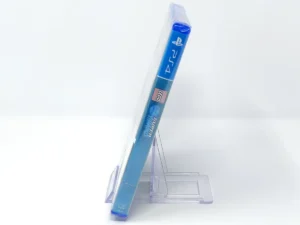 https://www.retroloco.es/wp-content/uploads/2026/07/IMG_20260715_134518-300x225.webp