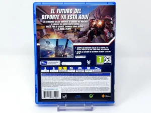 https://www.retroloco.es/wp-content/uploads/2026/07/IMG_20260715_134621-300x225.webp