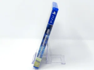 https://www.retroloco.es/wp-content/uploads/2026/07/IMG_20260715_134703-300x225.webp
