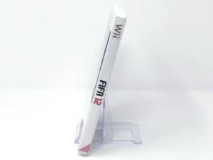 https://www.retroloco.es/wp-content/uploads/2026/07/IMG_20260715_135057-300x225.webp