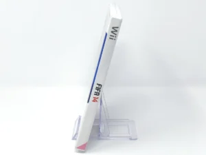 https://www.retroloco.es/wp-content/uploads/2026/07/IMG_20260715_135211-300x225.webp