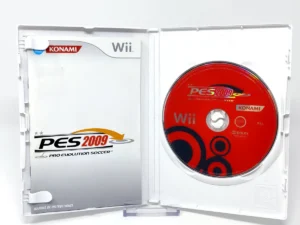 https://www.retroloco.es/wp-content/uploads/2026/07/IMG_20260715_135320-300x225.webp