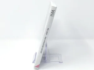 https://www.retroloco.es/wp-content/uploads/2026/07/IMG_20260715_135344-300x225.webp